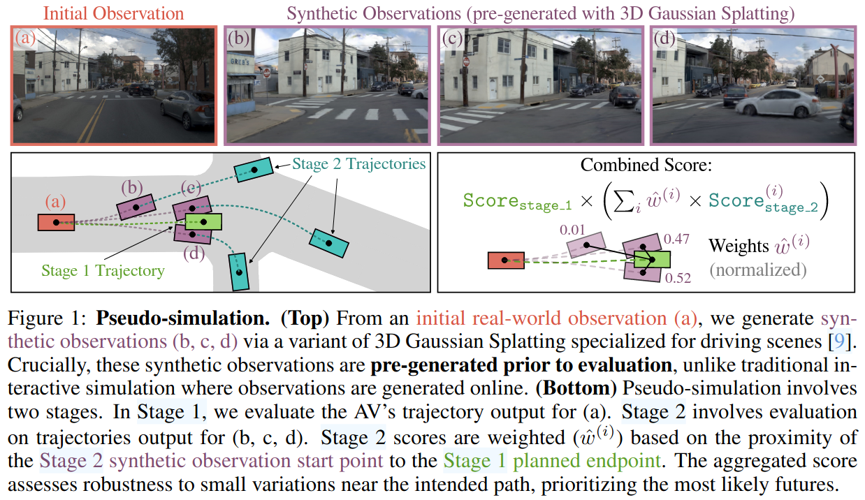 file-20250620113034604|724