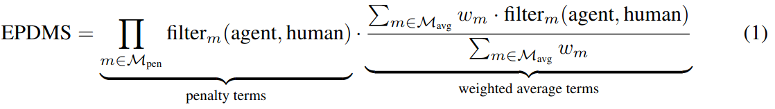 file-20250620141404329|723