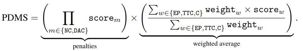 file-20250620141749340|622