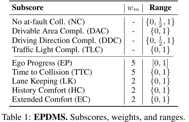 file-20250620144237782|450