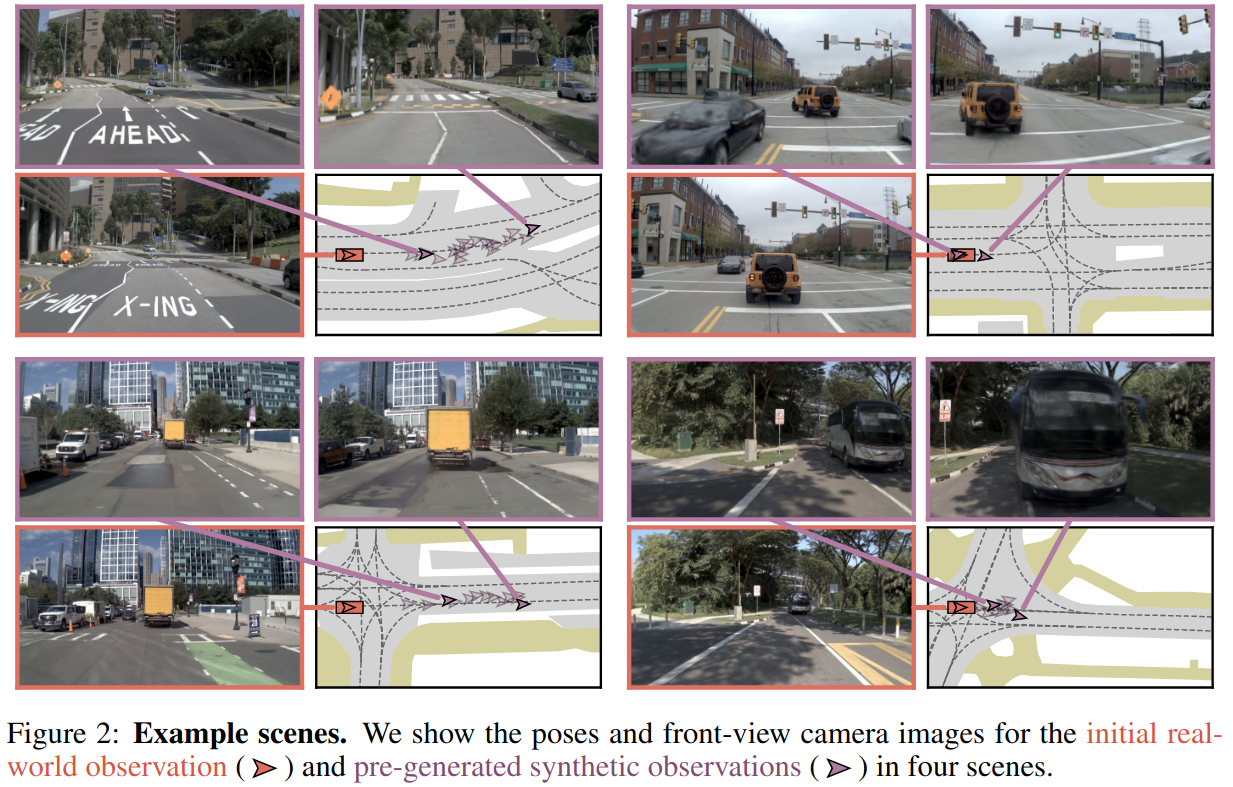 file-20250620150327646|679