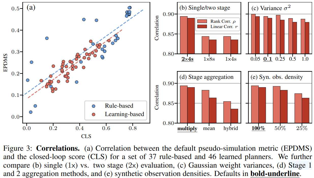 file-20250623181316788|762