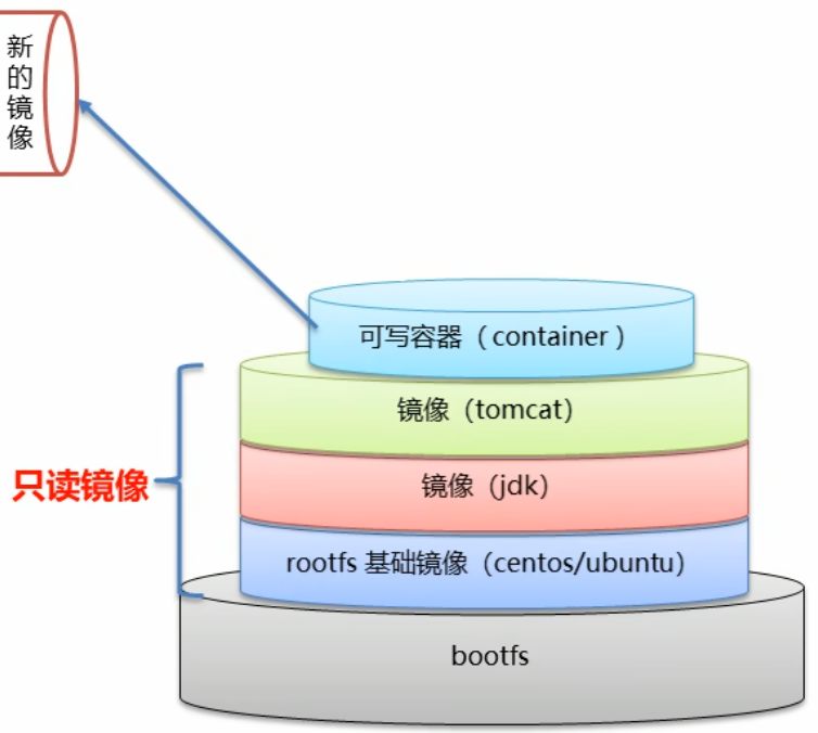 image-20240409224044415|380