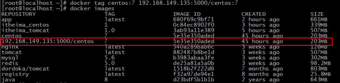 image-20240412003622850